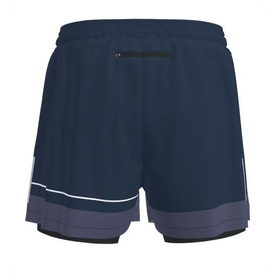 Fast Shorts Herre