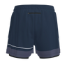 Fast Shorts Dame