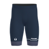 Trainer Kort Tights Herre