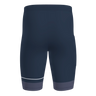 Trainer Kort Tights Herre