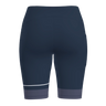 Trainer Kort Tights Dame