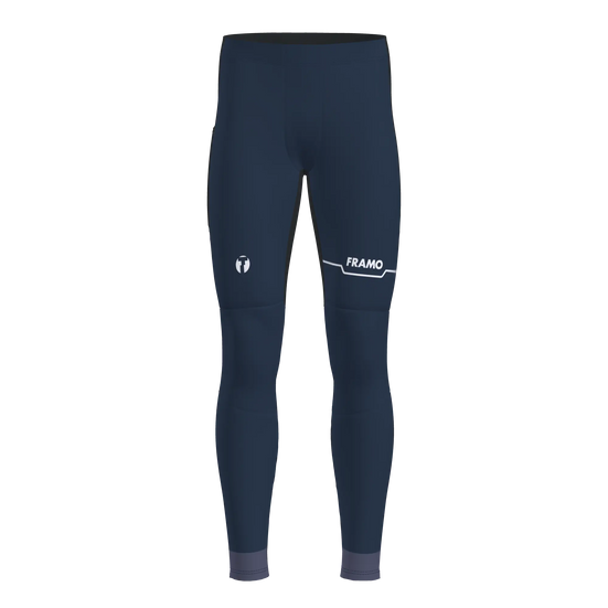 Trainer Tights Herre