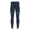 Trainer Tights Herre