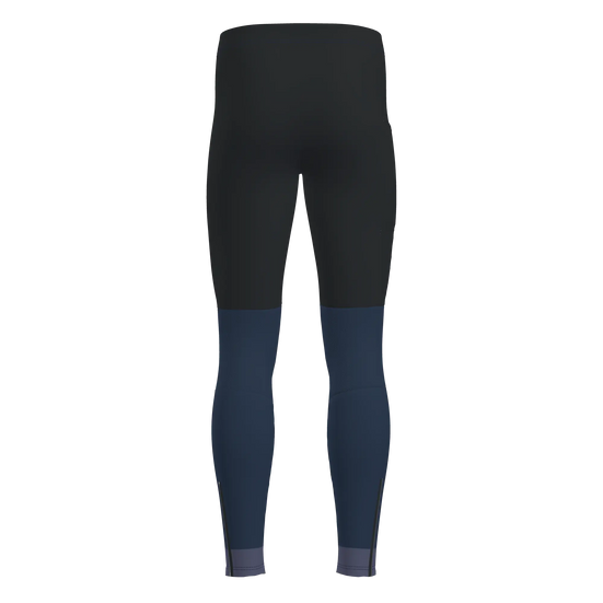 Trainer Tights Herre