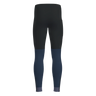 Trainer Tights Herre