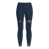 Trainer Tights Dame