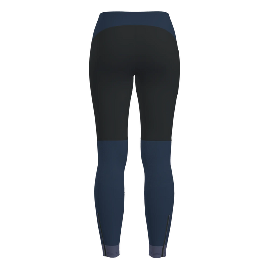 Trainer Tights Dame