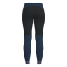 Trainer Tights Dame