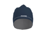 Bi-Elastic Lue