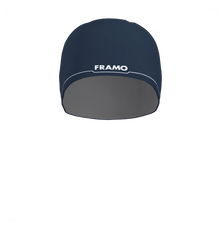 Bi-Elastic Air Pannebånd
