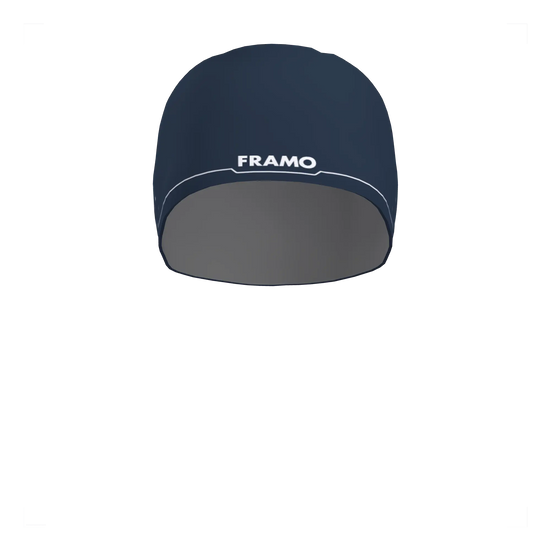 Bi-Elastic Air Pannebånd