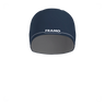 Bi-Elastic Air Pannebånd