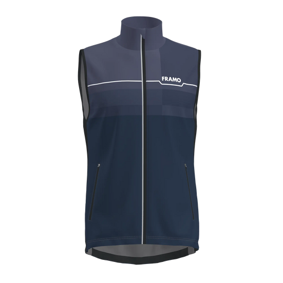Trainer 3.0 Vest Men