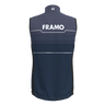 Trainer 3.0 Vest Men