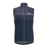 Trainer 3.0 Vest Women