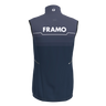 Ace Primaloft Vest Herre