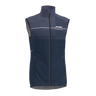 Ace Primaloft Vest Dame