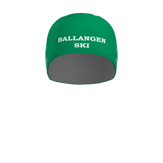 Bi-Elastic Air Pannebånd