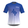 Free 2.0 T-Skjorte Herre