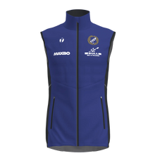 Ace Primaloft Vest Herre