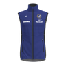 Ace Primaloft Vest Herre