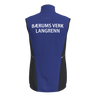 Ace Primaloft Vest Herre