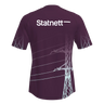 Free 2.0 T-Skjorte Dame
