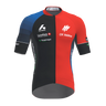 Aero 2.0 Sykkeltrøye Dame
