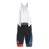 Aero 2.0 Bib Sykkelshorts Herre
