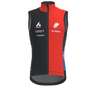 Pro 3.0 Vest Herre