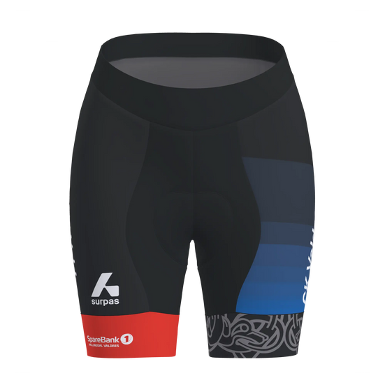 Vitric Shorts Dame