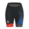 Vitric Shorts Dame
