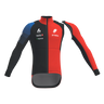 Venom RS Jakke Junior