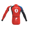 Venom RS Jakke Junior