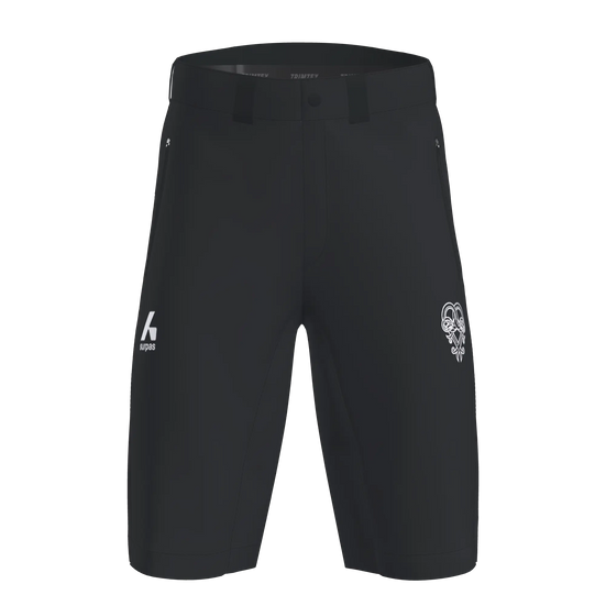 Enduro 2.0 Shorts Junior