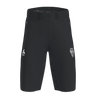 Enduro 2.0 Shorts Junior