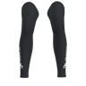 Venom Leg Warmers
