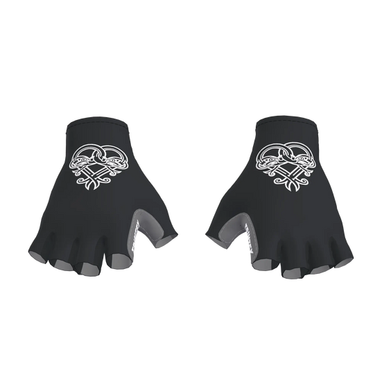 Elite Lycra Gloves
