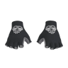 Elite Lycra Gloves
