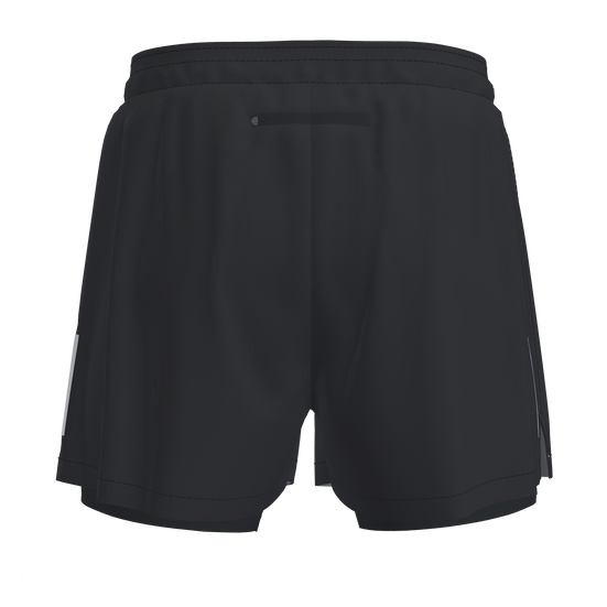 Pace Shorts Women