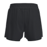 Pace Shorts Women