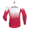 Pace Jacket Men