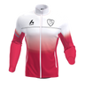 Pace Jacket Women