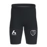 Pace Short Tights Men