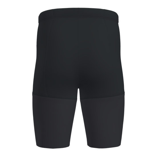 Pace Short Tights Men