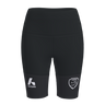 Pace Short Tights Women