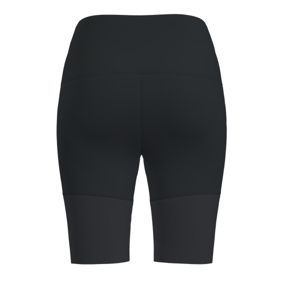 Pace Short Tights Women