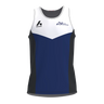 Run Singlet Herre