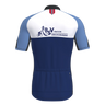 Elite 2.0 Sykkeltrøye Junior