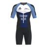 Drive 2 Speedsuit Dame